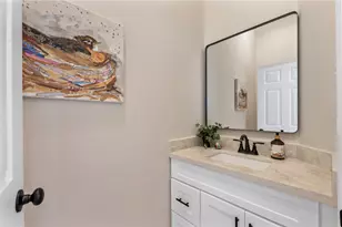 6002 Blackberry Cove Ln, Richmond, TX 77469 - Photo 22