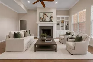 6002 Blackberry Cove Ln, Richmond, TX 77469 - Photo 4