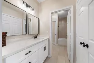 6002 Blackberry Cove Ln, Richmond, TX 77469 - Photo 30