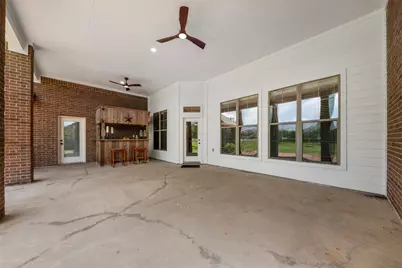 6002 Blackberry Cove Lane, Richmond, TX 77469 - Photo 40