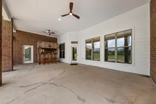6002 Blackberry Cove Ln, Richmond, TX 77469 - Photo 40