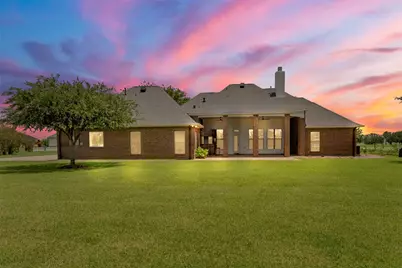 6002 Blackberry Cove Lane, Richmond, TX 77469 - Photo 38