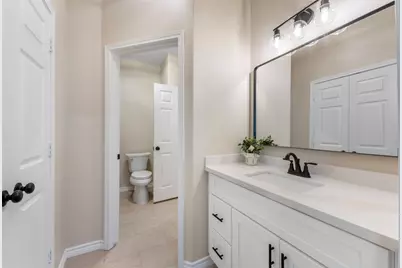6002 Blackberry Cove Lane, Richmond, TX 77469 - Photo 28