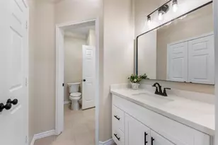 6002 Blackberry Cove Ln, Richmond, TX 77469 - Photo 28