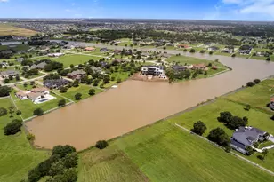 6002 Blackberry Cove Ln, Richmond, TX 77469 - Photo 48