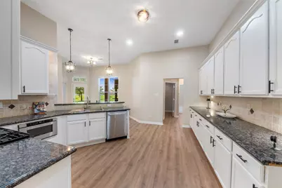 6002 Blackberry Cove Lane, Richmond, TX 77469 - Photo 8