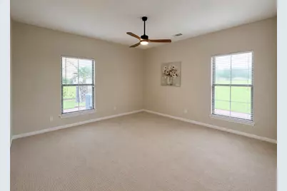 6002 Blackberry Cove Lane, Richmond, TX 77469 - Photo 32