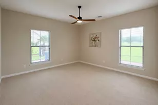 6002 Blackberry Cove Ln, Richmond, TX 77469 - Photo 32