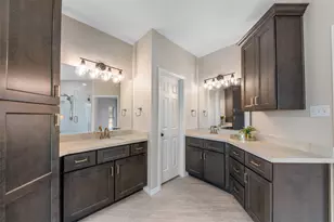 6002 Blackberry Cove Ln, Richmond, TX 77469 - Photo 20