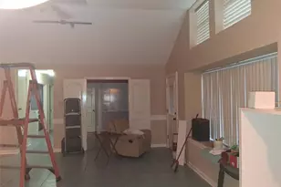19929 Mountain Dale Dr, Cypress, TX 77433 - Photo 2