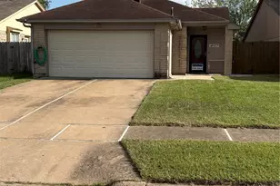 19929 Mountain Dale Dr, Cypress, TX 77433 - Photo 1