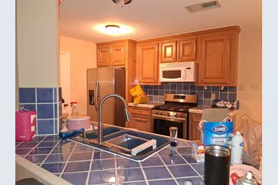 19929 Mountain Dale Drive, Cypress, TX 77433 - Photo 4