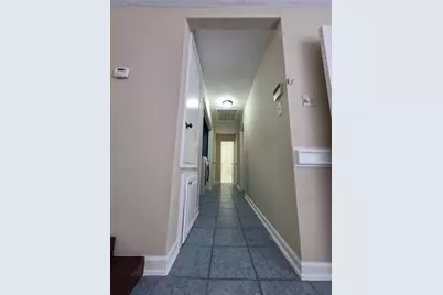 19929 Mountain Dale Drive, Cypress, TX 77433 - Photo 12