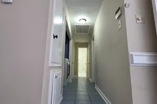 19929 Mountain Dale Dr, Cypress, TX 77433 - Photo 12