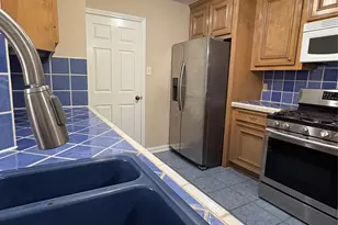 19929 Mountain Dale Dr, Cypress, TX 77433 - Photo 8