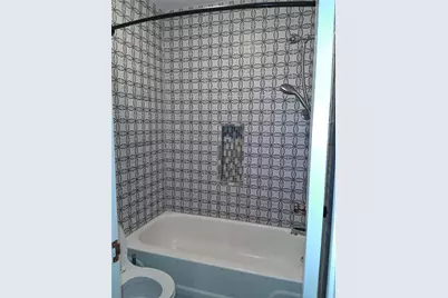 19929 Mountain Dale Drive, Cypress, TX 77433 - Photo 12