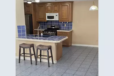 19929 Mountain Dale Drive, Cypress, TX 77433 - Photo 6