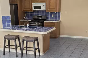 19929 Mountain Dale Dr, Cypress, TX 77433 - Photo 6