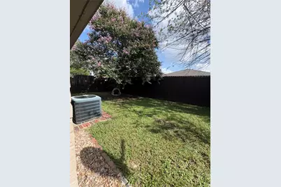 19929 Mountain Dale Drive, Cypress, TX 77433 - Photo 26