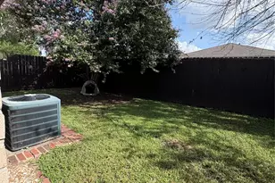 19929 Mountain Dale Dr, Cypress, TX 77433 - Photo 26
