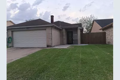 19929 Mountain Dale Drive, Cypress, TX 77433 - Photo 1
