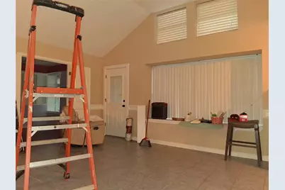 19929 Mountain Dale Drive, Cypress, TX 77433 - Photo 20