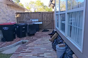 19929 Mountain Dale Dr, Cypress, TX 77433 - Photo 16