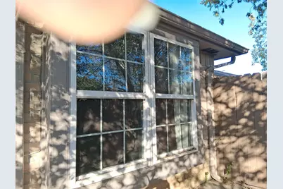 19929 Mountain Dale Drive, Cypress, TX 77433 - Photo 18