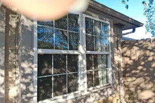 19929 Mountain Dale Dr, Cypress, TX 77433 - Photo 18