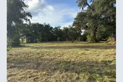 0 County Road 678, Brazoria, TX 77486 - Photo 4