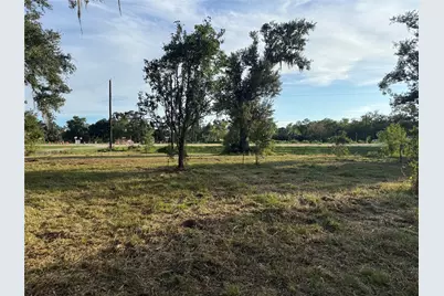 0 County Road 678, Brazoria, TX 77486 - Photo 6
