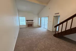 11983 Bob White Dr, Houston, TX 77035 - Photo 2