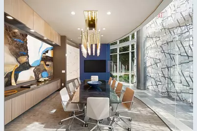 1317 Post Oak Park Drive #545, Houston, TX 77027 - Photo 22