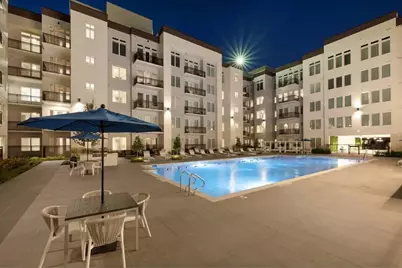 1317 Post Oak Park Drive #545, Houston, TX 77027 - Photo 14