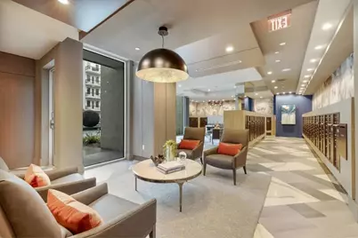 1317 Post Oak Park Drive #545, Houston, TX 77027 - Photo 38