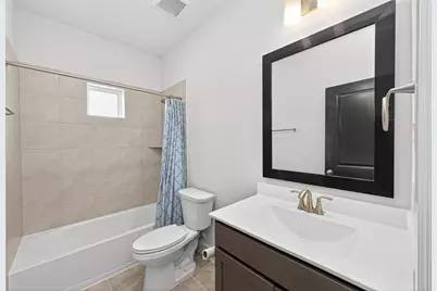 14327 Vista View Drive, Cypress, TX 77433 - Photo 40