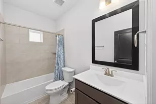 14327 Vis Vw Dr, Cypress, TX 77433 - Photo 40