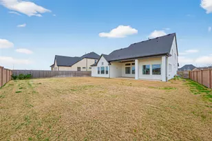 14327 Vis Vw Dr, Cypress, TX 77433 - Photo 44