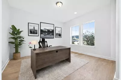 14327 Vista View Drive, Cypress, TX 77433 - Photo 8