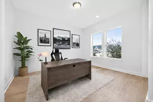 14327 Vis Vw Dr, Cypress, TX 77433 - Photo 8