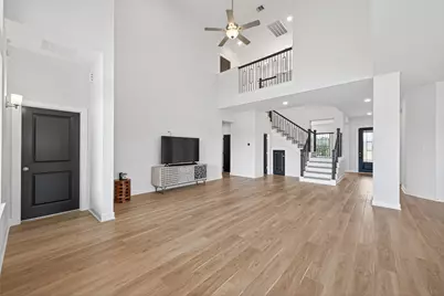 14327 Vista View Drive, Cypress, TX 77433 - Photo 12