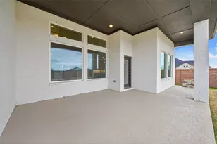 14327 Vis Vw Dr, Cypress, TX 77433 - Photo 42