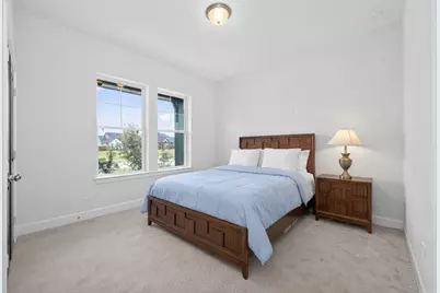 14327 Vista View Drive, Cypress, TX 77433 - Photo 30