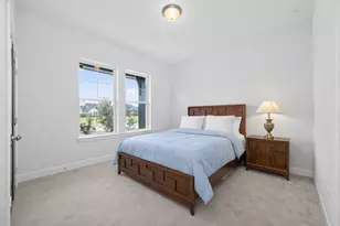 14327 Vis Vw Dr, Cypress, TX 77433 - Photo 30