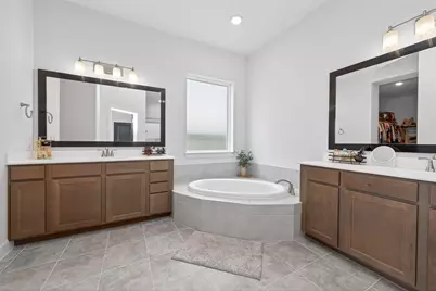 14327 Vista View Drive, Cypress, TX 77433 - Photo 24