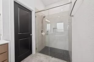 14327 Vis Vw Dr, Cypress, TX 77433 - Photo 28