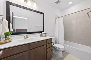 14327 Vis Vw Dr, Cypress, TX 77433 - Photo 38