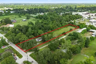 1814 Mansfield St, Houston, TX 77091 - Photo 1