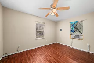 1814 Mansfield St, Houston, TX 77091 - Photo 16