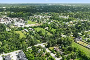 1814 Mansfield St, Houston, TX 77091 - Photo 26